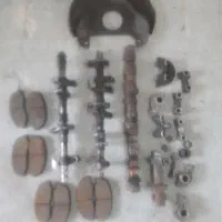 لوازم خودرو