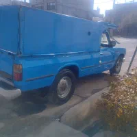 باربری به تمام نقاط کشور باکرایه پایین|خدمات حمل و نقل|آذرشهر, |دیوار