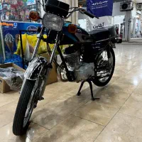 موتورسیکلت|موتورسیکلت|داراب, |دیوار