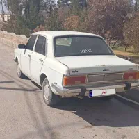 پیکان مدل 82|خودرو سواری و وانت|فسا, |دیوار