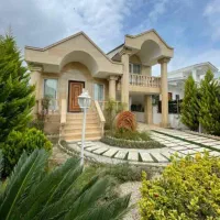 معاوضه ملک تهران با زمین و ویلا در شمال