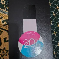 گوشی تاشو Z FLIP 5|موبایل|تهران, امیریه|دیوار