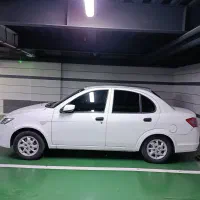 ساینا کم کارکرد اسفند 98