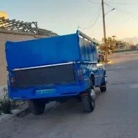 فروش|خودرو سواری و وانت|یزد, |دیوار