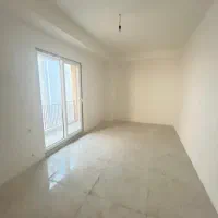 اپارتمان-کلید-نخورده-نوساز-قیمت-استثنایی