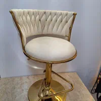 صندلی اپنی/مبلمان اداری/نیم ست اداری