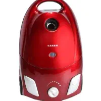 جاروبرقی صنام 2000وات|جاروبرقی، جارو شارژی، بخارشو|پاکدشت, پاکدشت (مامازند)|دیوار