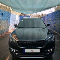 فیدیلیتی پرایم