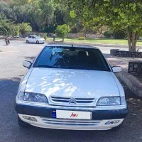 زانتیا ۸۸|خودرو سواری و وانت|کازرون, |دیوار