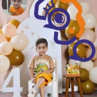 بازی عکس روز دختر