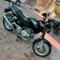 پالس ۱۸۰سیم پره