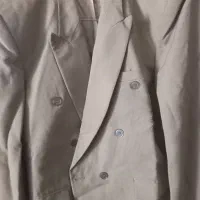 کت وشلوار|لباس|گلبهار, شهر جدید گلبهار|دیوار