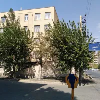 استخدام نگهبان