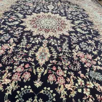 فرش ۶متری نگین مشهد