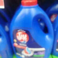 فروش مایع ظرف پریل فقط امروز و تاید سافتلن