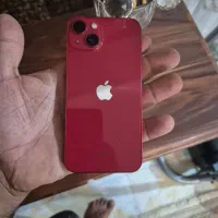 ایفون۱۳ نرمال