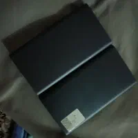 پاور بانک|موبایل|اهواز, زندوکیلی|دیوار