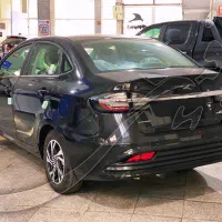 کی ام سی ایگل EAGLE فروش دو مرحله ای کرمان موتور|خودرو سواری و وانت|تهران, قیام|دیوار