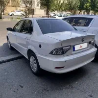 سورن پلاس 1404ef7دوگانه مخزن بزرگ