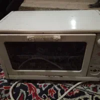 لوازم آشپزخانه