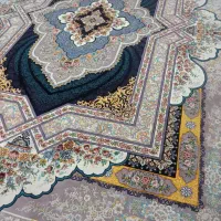 خریدار و فروشنده لوازم منزل