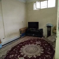 منزل ویلایی یک خوابه 60متر شهرک شهید رجایی|فروش خانه و ویلا|مشهد, شهید معقول|دیوار