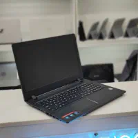 Lenovo i3 gen 6 اوپن باکس خانگی