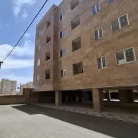پارکینگ-مسقف-واحد