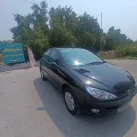 206تیپ2
