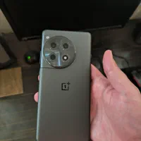 oneplus12r|موبایل|کرج, گوهردشت|دیوار