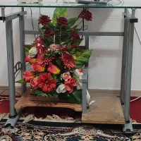 میز کامپیوتر