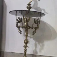 میز برنج