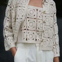 بافتنی،هنر دست،قلابافی،دومیل|کفش و لباس بچه|زنجان, |دیوار