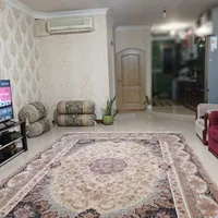 اجاره خانه ۶۰ متری|اجارهٔ آپارتمان|تهران, تهرانپارس شرقی|دیوار