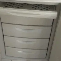 وسایل منزل|اجاق گاز و لوازم برقی پخت‌وپز|اراک, |دیوار