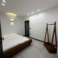 رهن ویلای نوسازاستخردارفول مبله|اجارهٔ خانه و ویلا|فریدونکنار, |دیوار