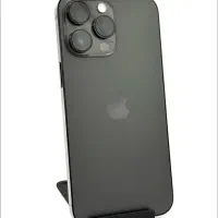 گوشی ایفون ۱۴پرومکس|موبایل|بندرعباس, |دیوار