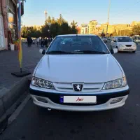 پارس۹۱دوگانه کارخانه