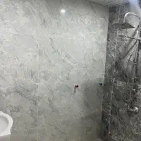 رهن پنت هوس|اجارهٔ آپارتمان|اهواز, کوی نفت|دیوار