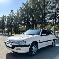 پارس ۹۳ داشبورد جدید دوگانه کارخانه|خودرو سواری و وانت|بردسکن, |دیوار