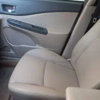 ام وی ام 550 اتومات مدل 94|خودرو سواری و وانت|تهران, دهکده المپیک|دیوار