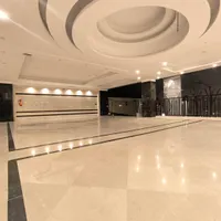 ۱۷۵متر/فرعی پهن/نوساز/دو پارکینگ همکف/روف گاردن|فروش آپارتمان|تهران, تهران‌نو|دیوار