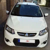 کوئیک مدل 1400