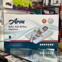 تشک آنتی رفلاکس نوزاد ARON