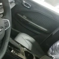 x33کراس بصورت نقد و اقساط مجموعه اتومدیران|خودرو سواری و وانت|تهران, قبا|دیوار