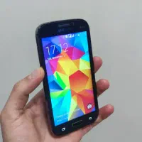 گوشی سامسونگ grand neo|موبایل|تهران, زنجان جنوبی|دیوار