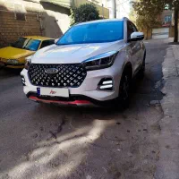 ام وی امx55پرو۴۰۲