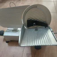 کالباس بر مدل براکس 250|فروشگاه و مغازه|تهران, اسفندیاری|دیوار