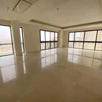 250متر-برج-باغ-نوساز-سعادت-آباد