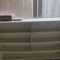 لوازم سوپرمارکت|فروشگاه و مغازه|قرچک, باقرآباد|دیوار